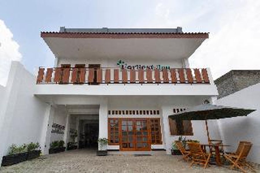 foto-2