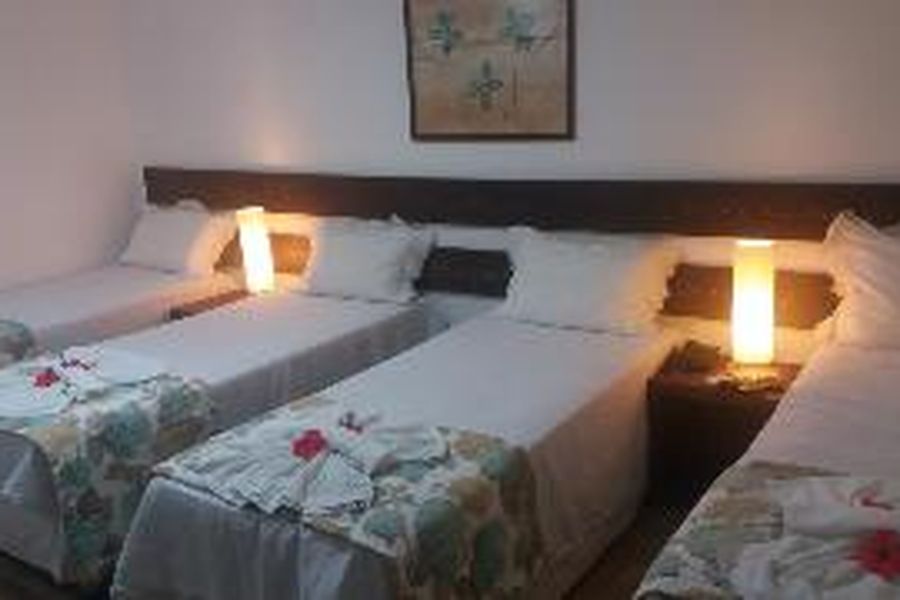photo-2