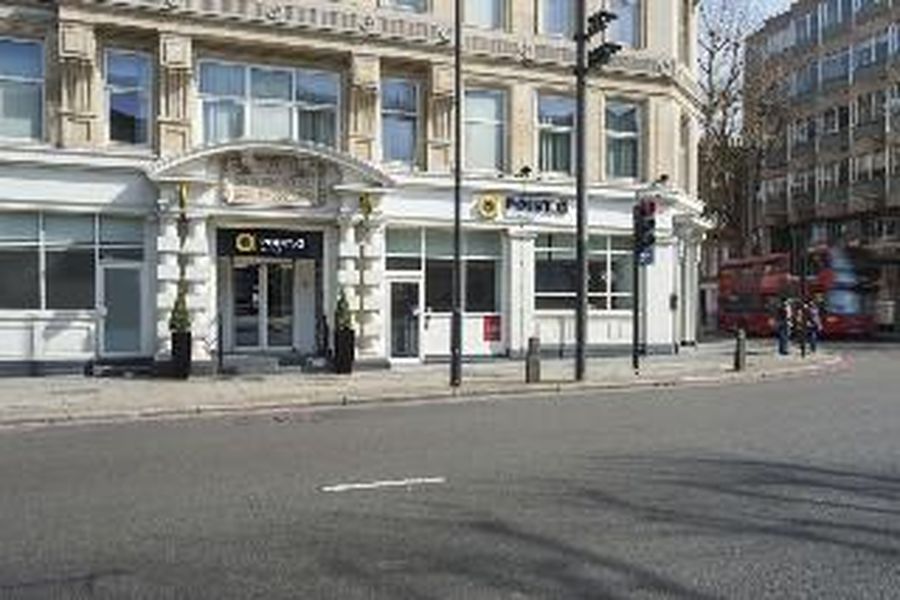 photo-3