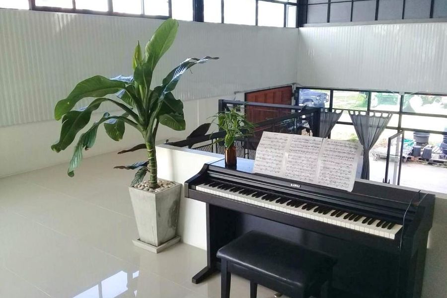 foto-3