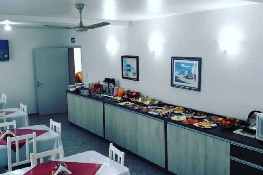 foto-3