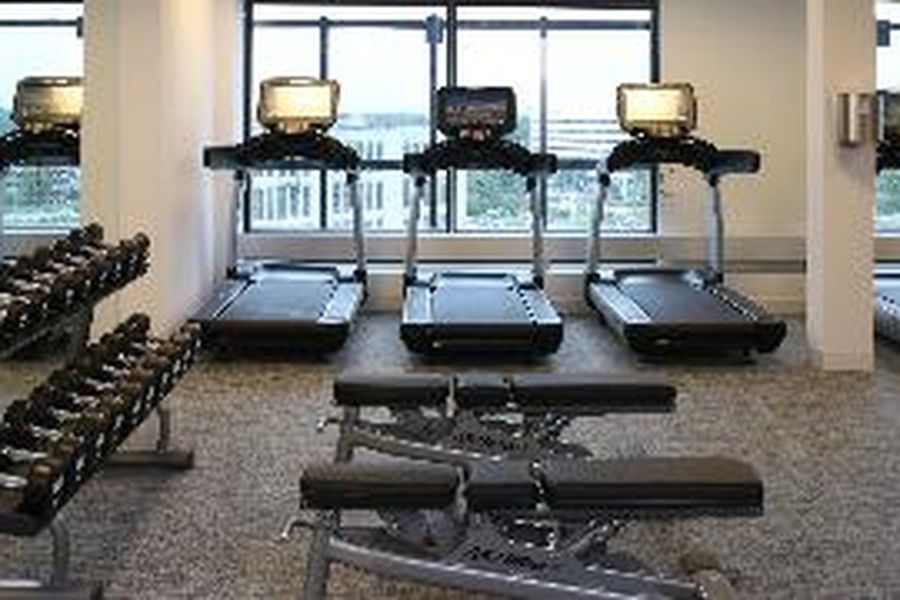 foto-3
