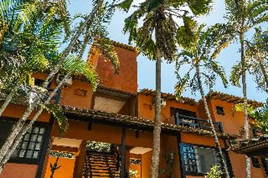 foto-1