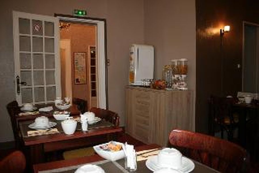 foto-3