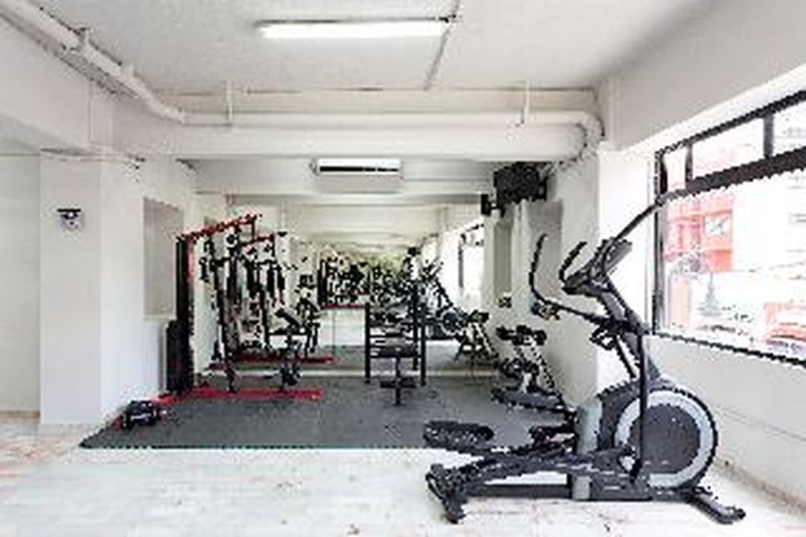 foto-3