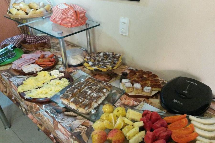 photo-2