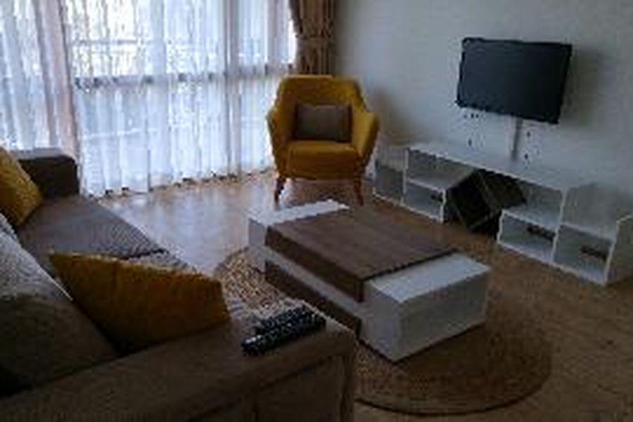 foto-1