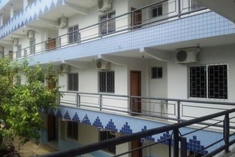 foto-2