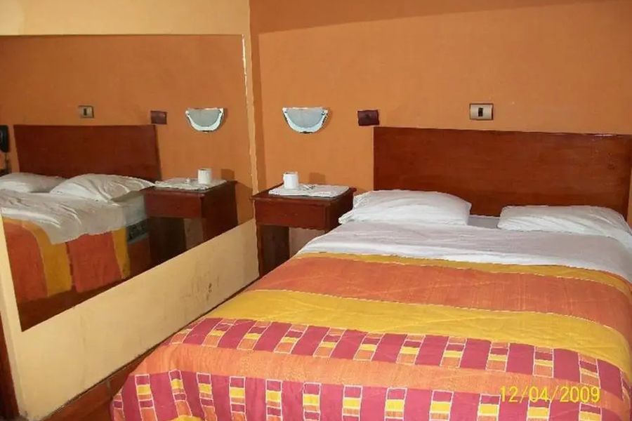 foto-1