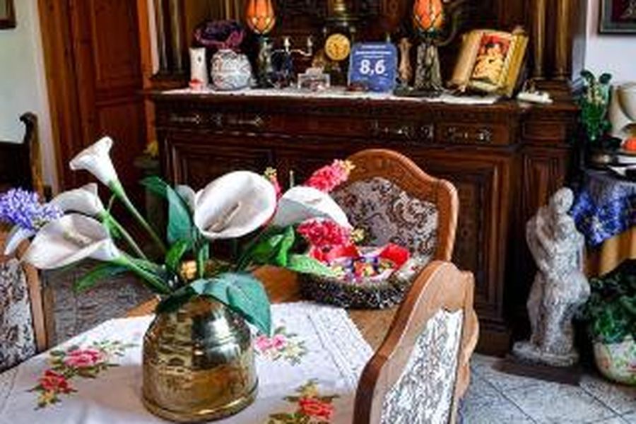 foto-2
