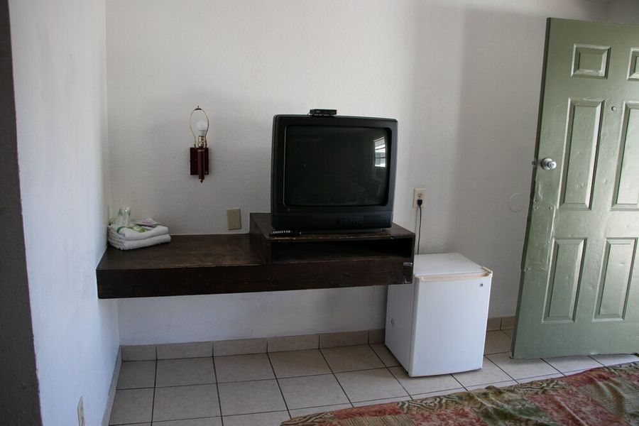 photo-3