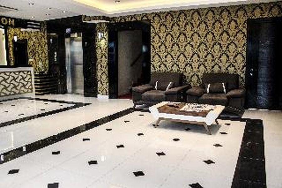 photo-3