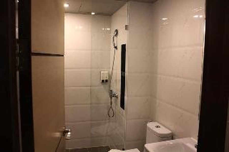 foto-3