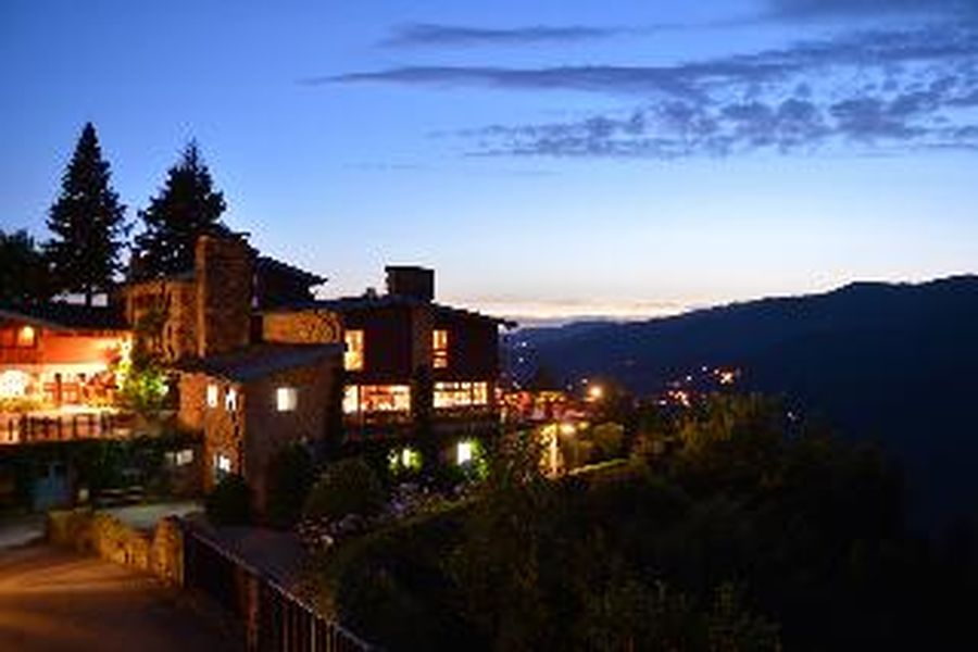 foto-1
