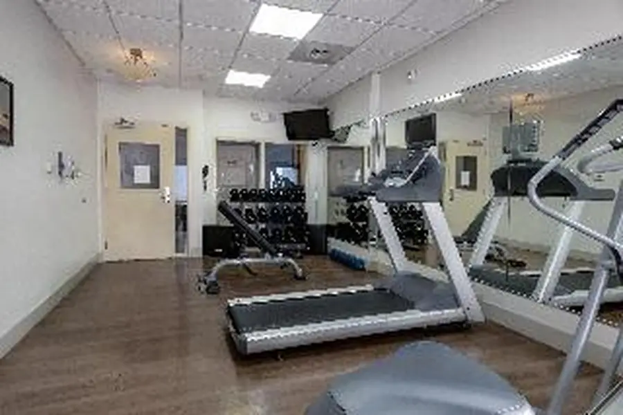 foto-2