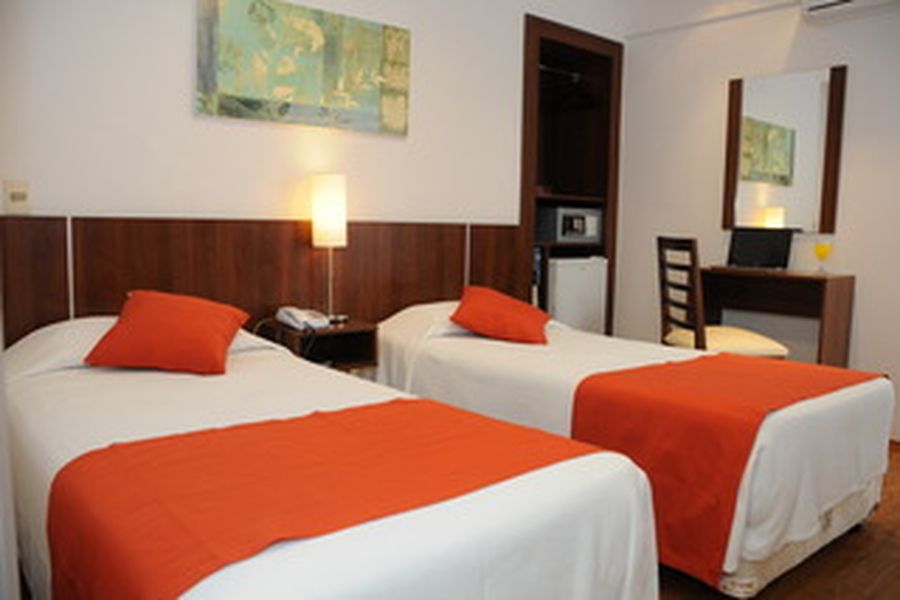 foto-3
