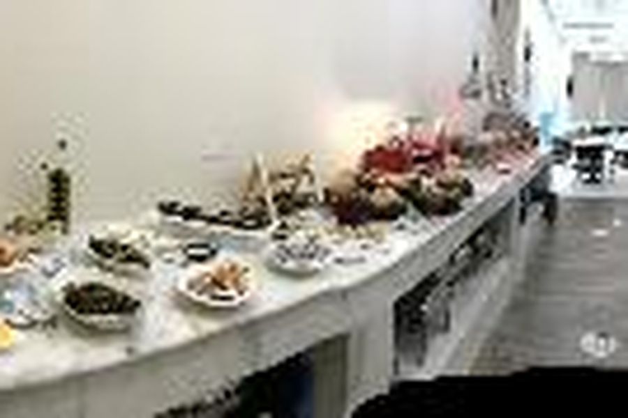 photo-3