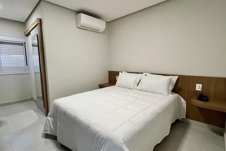 foto-1