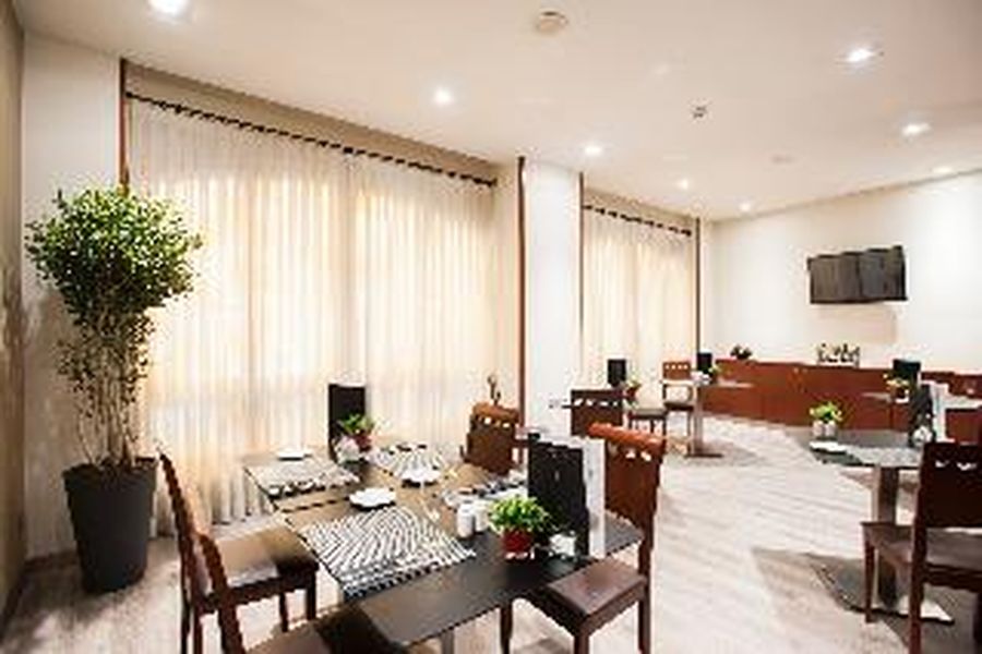 foto-1
