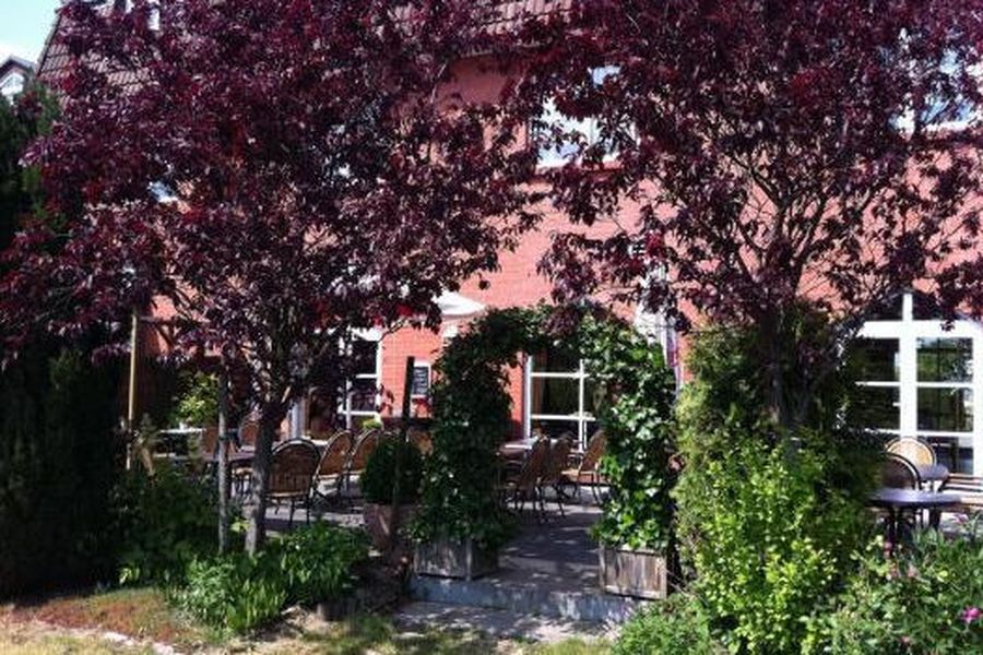 foto-3