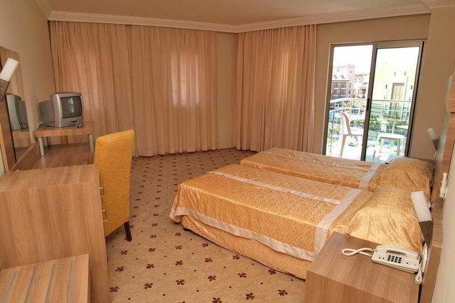 foto-1