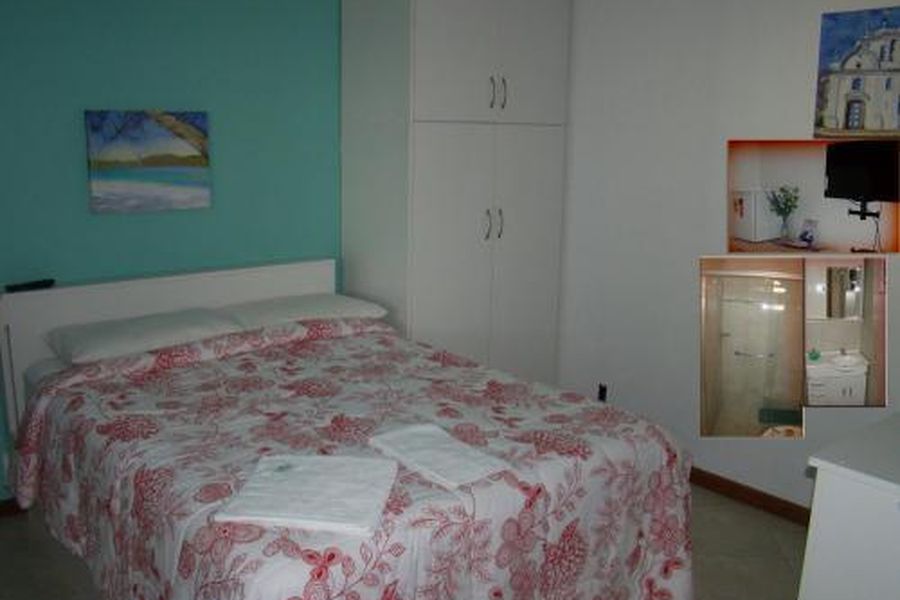 foto-3