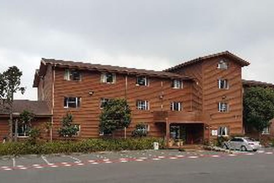 foto-1