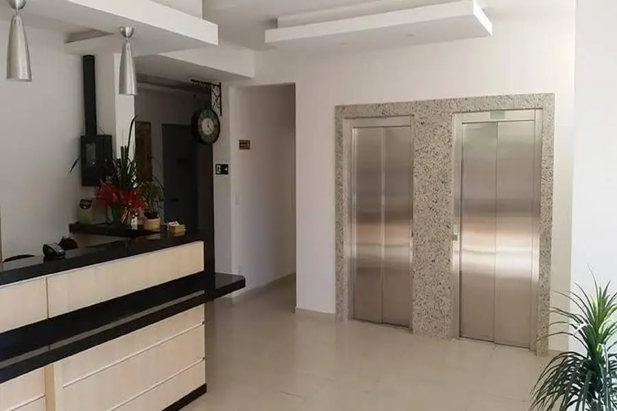 foto-1