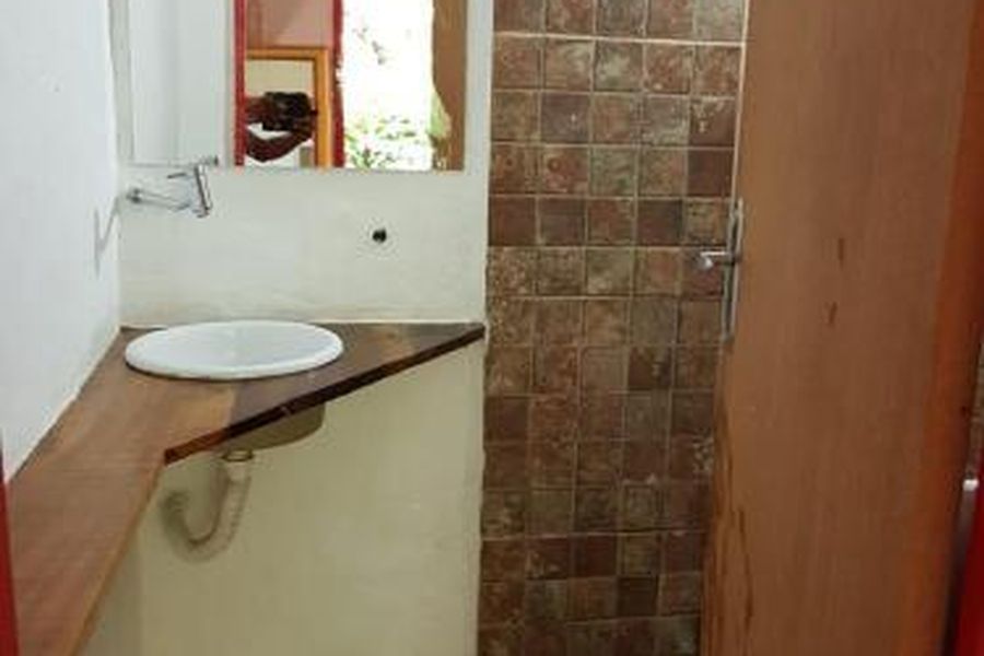 foto-3