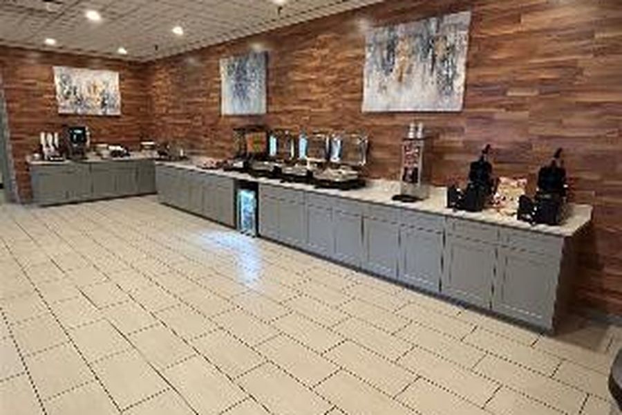 photo-2