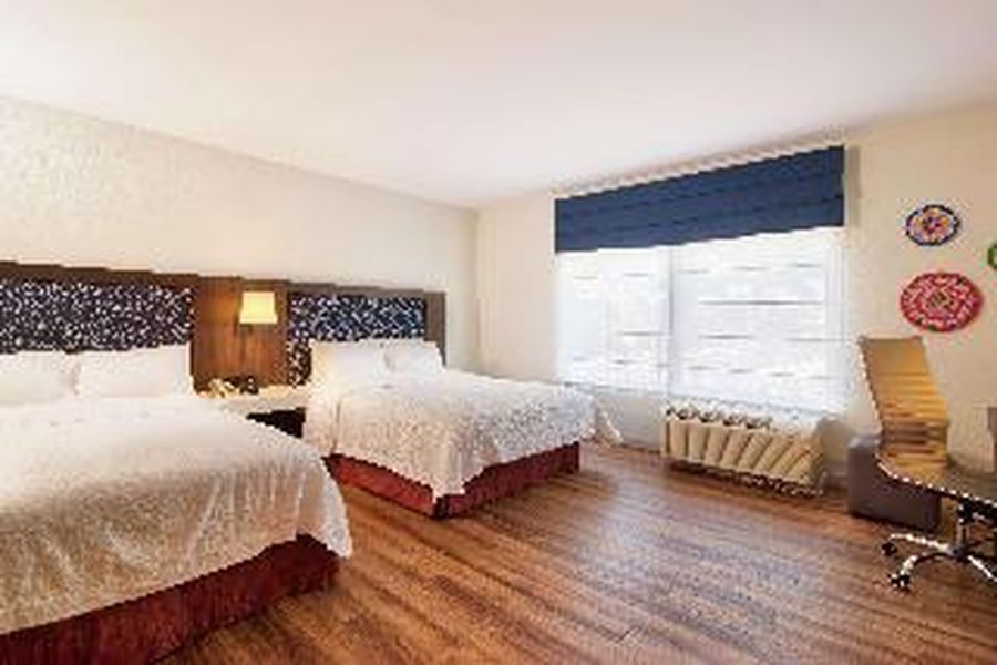 foto-2