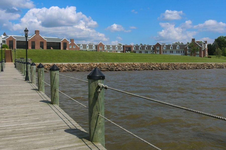 photo-2
