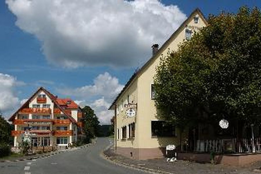 foto-3