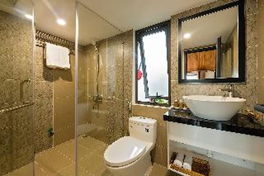 photo-3