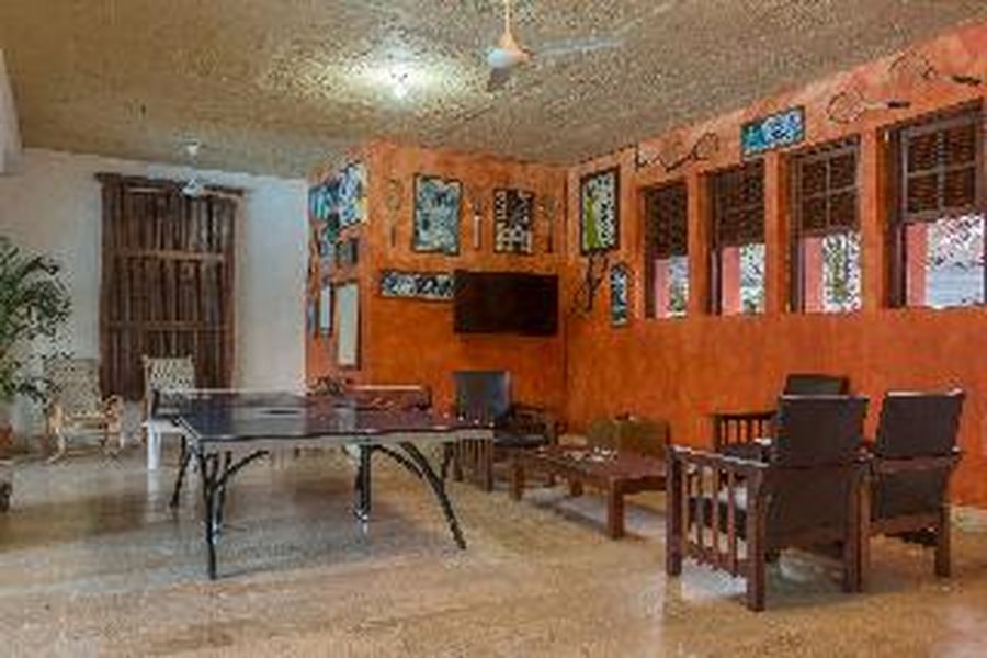 foto-3