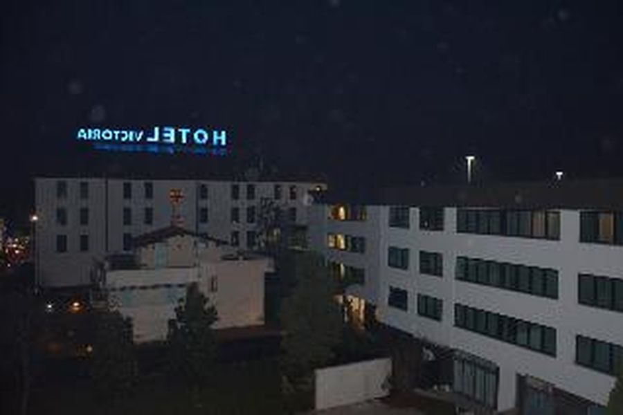 foto-2