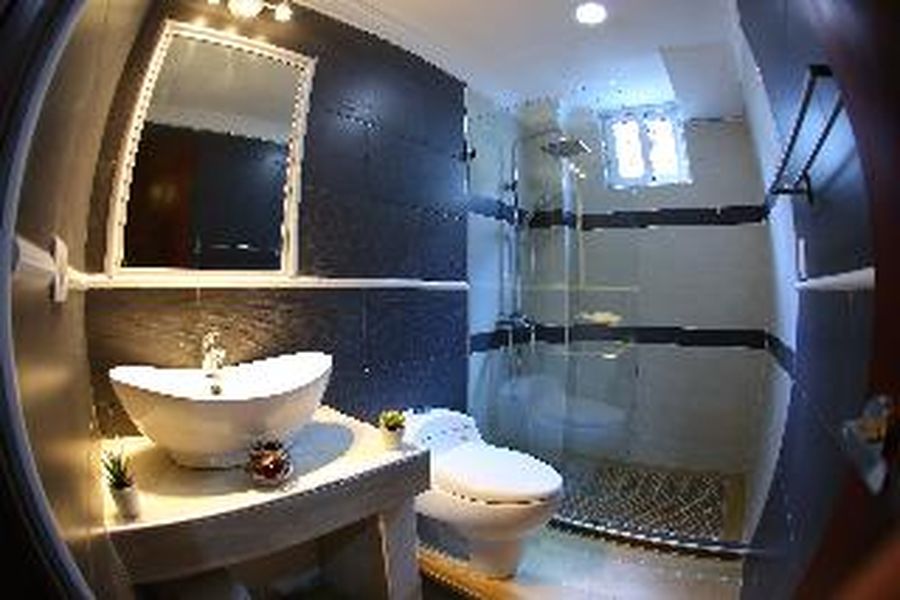 foto-1