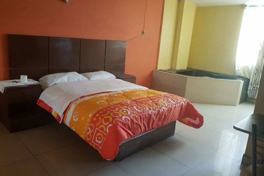 foto-3