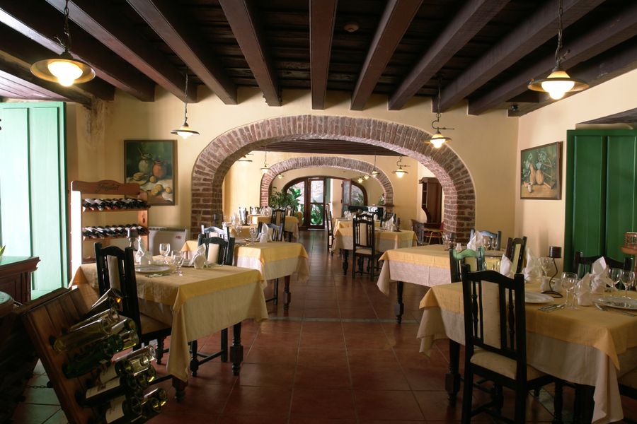 foto-3