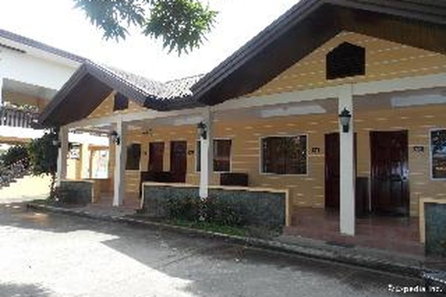 foto-0