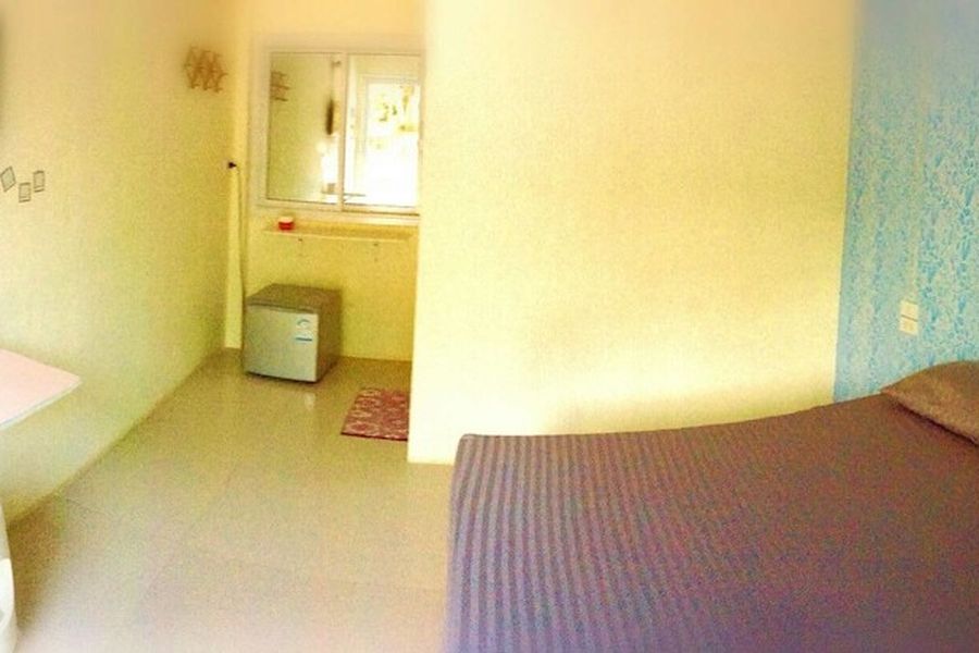 photo-1