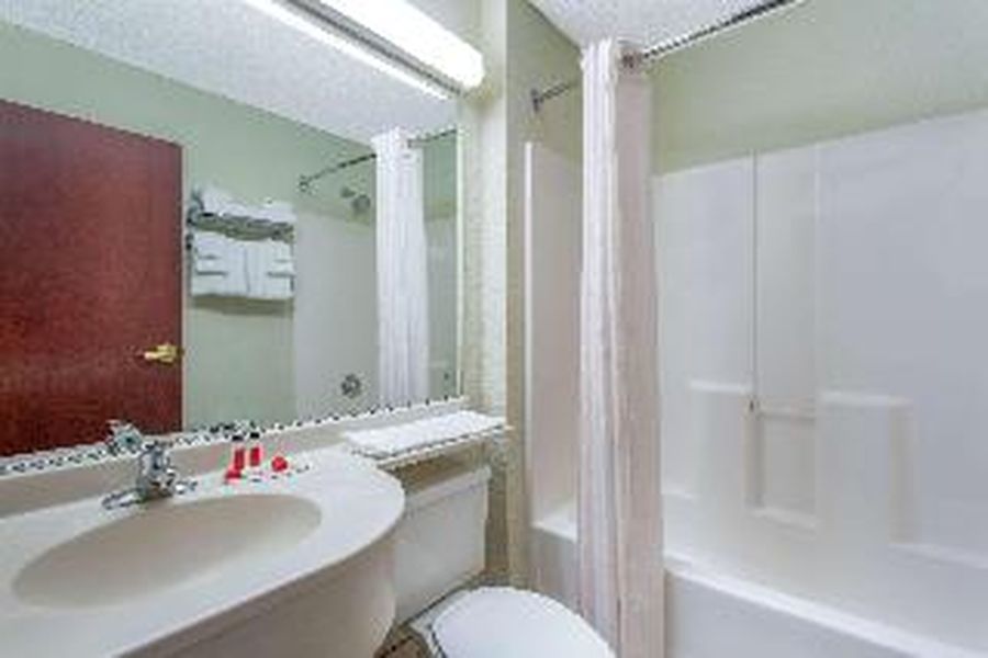 photo-3