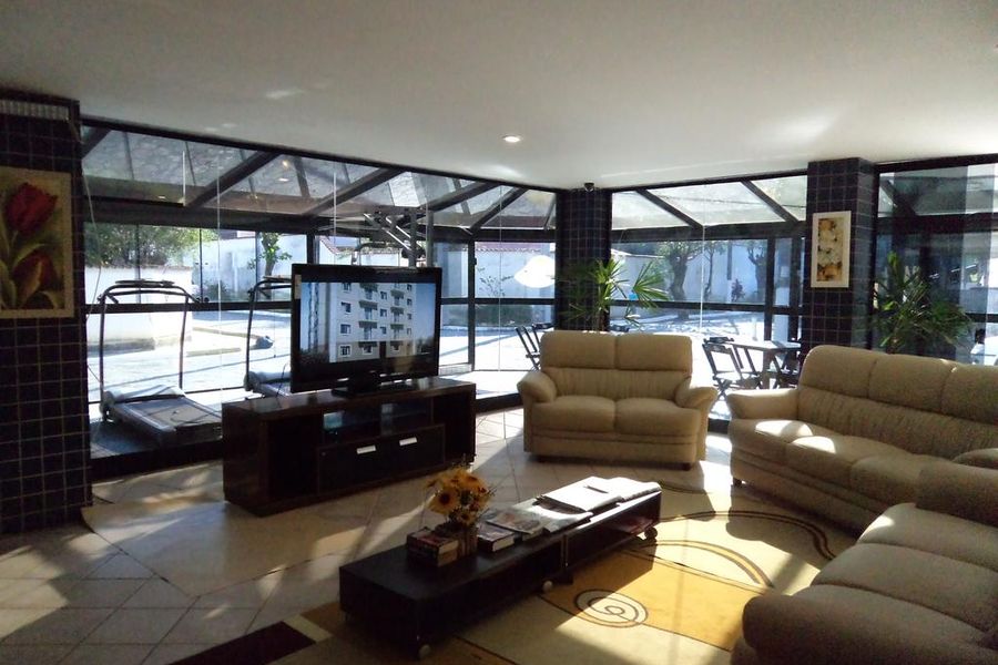 photo-2