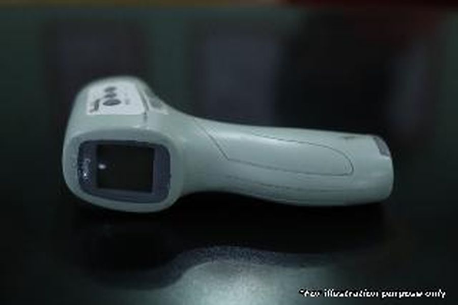 foto-0