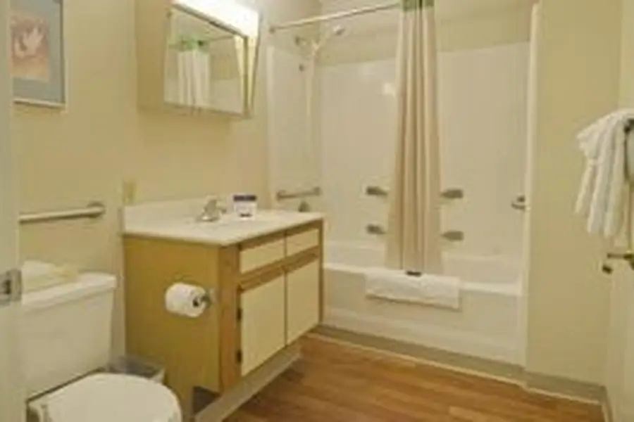 photo-3