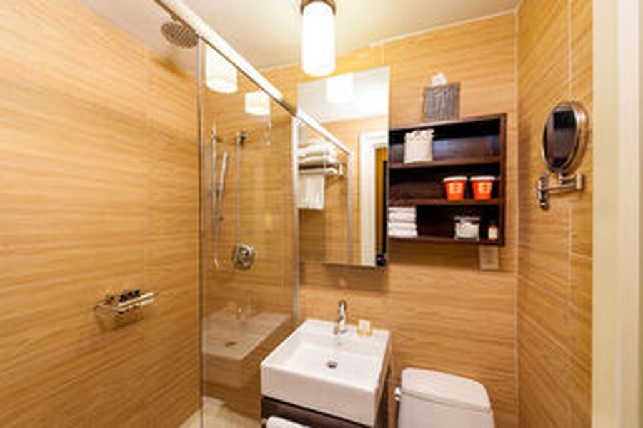 photo-2