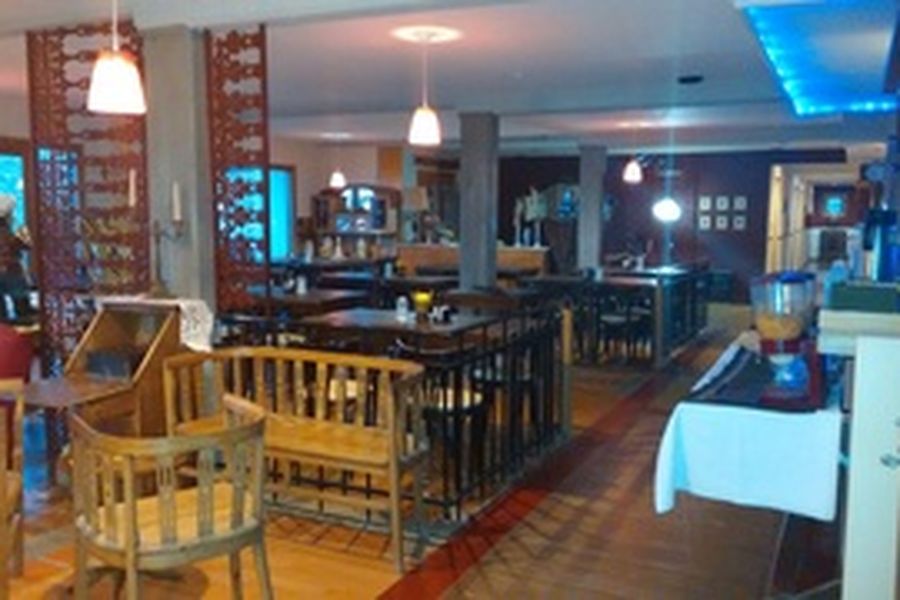 foto-2