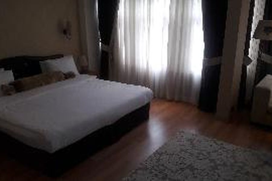 foto-3
