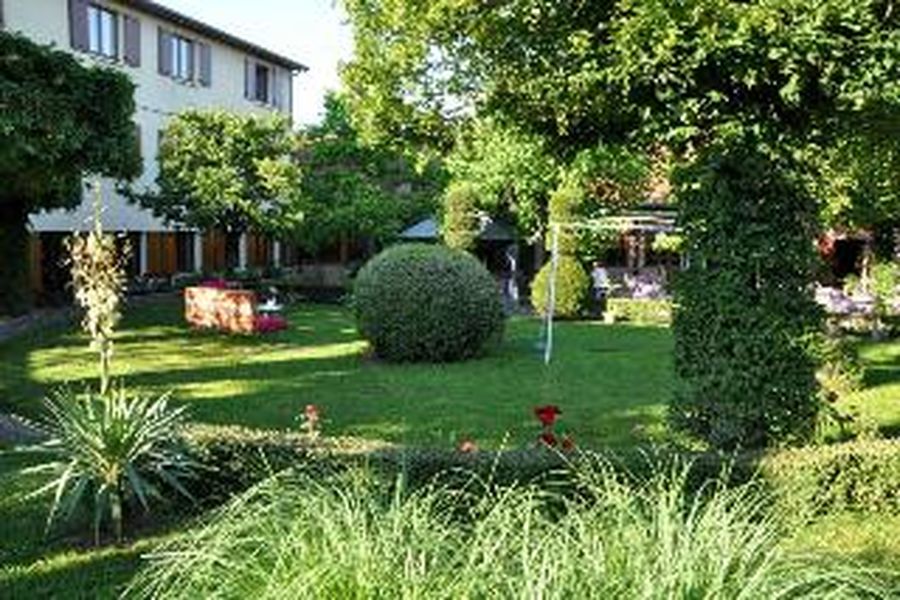 foto-2