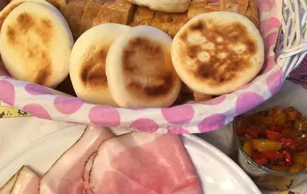 Tour gastronómico tradicional de Módena